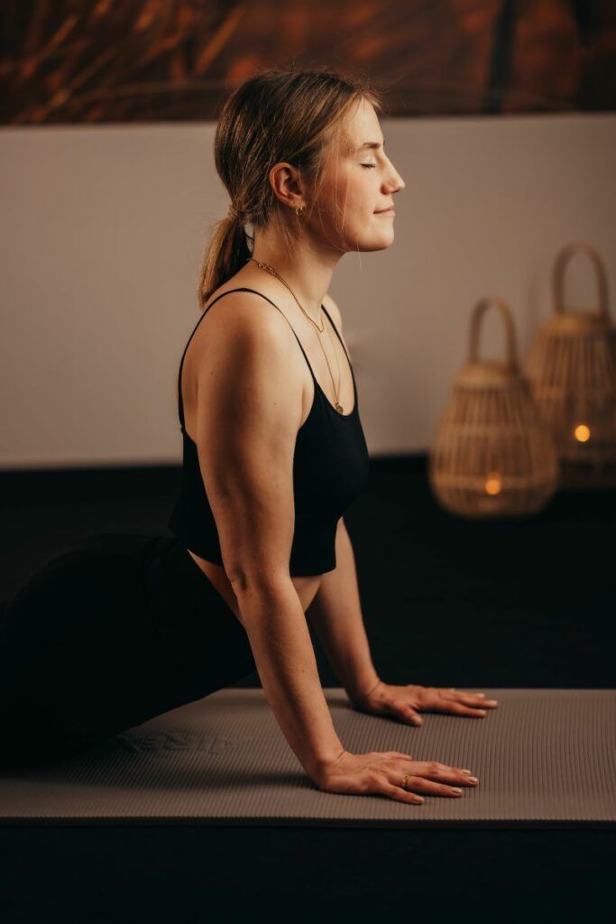 yoga-und-clara-hehemann-hagen-yoga-kurse